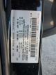 2017 Mazda 6 Touring for Sale in Savannah, GA - Front End