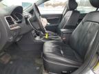 2012 Lincoln Mkz  zu verkaufen in Barberton, OH - Front End