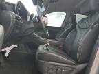 2024 Hyundai Palisade Limited de vânzare în Shreveport, LA - Side