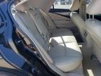 2017 Infiniti Q50 Premium zu verkaufen in Van Nuys, CA - Top/Roof