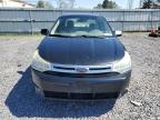 2008 Ford Focus Se for Sale in Albany, NY - Side