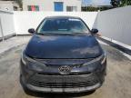 2024 Toyota Corolla Le en Venta en Opa Locka, FL - Minor Dent/Scratches