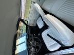 1968 Ford Mustang for Sale in Colton, CA - Minor Dent/Scratches