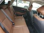 2022 Subaru Outback Touring for Sale in Wilmer, TX - Rear End