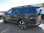 2024 Hyundai Santa Fe Limited for Sale in Fresno, CA - Front End