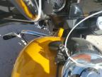 2013 Harley-Davidson Flhx Street Glide for Sale in Harleyville, SC - Side