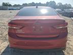 2017 Hyundai Elantra Se იყიდება Eight Mile-ში, AL - All Over
