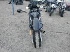 2001 Suzuki Gsx1300 R   للبيع في Augusta، GA - Front End