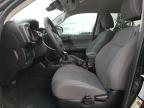 2022 Toyota Tacoma Double Cab en Venta en Graham, WA - Rear End