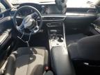 2022 Kia K5 Lxs for Sale in Eight Mile, AL - Side