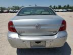Houston, TX에서 판매 중인 2009 Buick Lacrosse Cxl - Front End