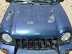 2003 Jeep Liberty Limited за продажба в Eight Mile, AL - Side