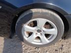 2007 BMW 525D SE A for sale at Copart WISBECH