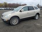2010 Buick Enclave Cxl продається в East Granby, CT - Minor Dent/Scratches