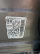 2010 Nissan Rogue S for Sale in Anderson, CA - Side