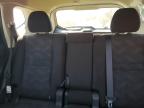 2015 Nissan Rogue S продається в East Granby, CT - All Over