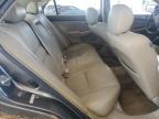 2007 Honda Accord Ex na sprzedaż w Cartersville, GA - Front End