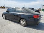 2014 Volkswagen Jetta Se for Sale in Tulsa, OK - Mechanical