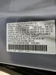 2023 Honda Odyssey Touring na sprzedaż w Milwaukee, WI - Front End