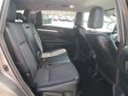 2014 Toyota Highlander Le na sprzedaż w Littleton, CO - Rear End