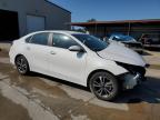 2024 Kia Forte Lx за продажба в Florence, MS - Front End