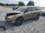 2011 Toyota Rav4  للبيع في Apopka، FL - Front End