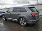 2024 Audi Q7 Prestige de vânzare în Littleton, CO - Front End