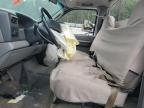 2003 Ford F250 Super Duty for Sale in Gainesville, GA - All Over