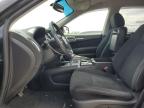 2015 Nissan Pathfinder S იყიდება Eugene-ში, OR - Rear End