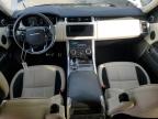 Gastonia, NC에서 판매 중인 2020 Land Rover Range Rover Sport P525 Hse - Rear End