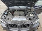 2022 Bmw X4 Xdrive30I за продажба в Shreveport, LA - Front End