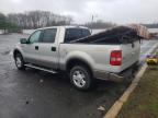 2006 Ford F150 Supercrew للبيع في Glassboro، NJ - Normal Wear
