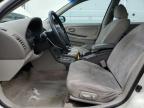2003 Nissan Maxima Gle en Venta en Chicago Heights, IL - Rear End