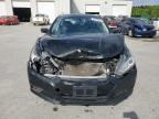 2018 Nissan Altima 2.5 იყიდება Savannah-ში, GA - Front End