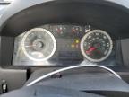2010 Ford Escape Xlt იყიდება Moraine-ში, OH - Minor Dent/Scratches