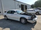 Gaston, SC에서 판매 중인 2004 Lincoln Town Car Executive - Front End