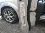 North Las Vegas, NV에서 판매 중인 2016 Dodge Journey R/T - Mechanical