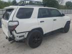 2023 Toyota 4Runner Se იყიდება Prairie Grove-ში, AR - Rear End