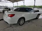 Cartersville, GA에서 판매 중인 2011 Chrysler 200 Touring - Front End