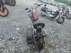 2005 Harley-Davidson Xl1200 C en Venta en Cartersville, GA - Rear End