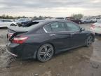 2017 Honda Accord Sport Special Edition zu verkaufen in Fredericksburg, VA - Rear End
