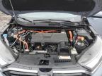 2022 Honda Cr-V Touring للبيع في Chalfont، PA - Vandalism