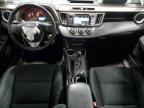 2015 Toyota Rav4 Le for Sale in Ottawa, ON - Front End