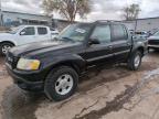 2001 Ford Explorer Sport Trac  for Sale in Albuquerque, NM - Front End