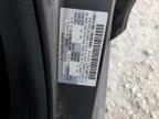 2017 Mazda 6 Grand Touring en Venta en Temple, TX - Front End