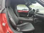 2016 Mazda Mx-5 Miata Grand Touring للبيع في Prairie Grove، AR - Front End