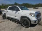 2019 Toyota Tundra Crewmax Sr5 продається в Oklahoma City, OK - All Over