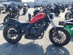 2017 Honda Cmx500  de vânzare în Sun Valley, CA - All Over