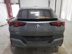 2025 Bmw X2 Xdrive28I за продажба в New Orleans, LA - Side