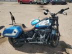 2023 Harley-Davidson Fxlrst  for Sale in Colorado Springs, CO - All Over